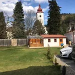 Haus Steiner *