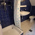 Haus Steiner Apartment Teufenbach (Murau)
