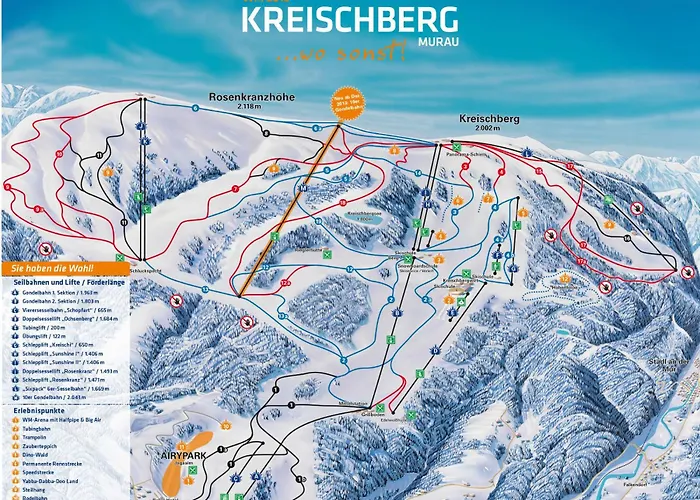 Apartment Haus Steiner